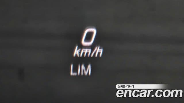 Mercedes-Benz E-класс W213 E450 4MATIC купе, 2021 19