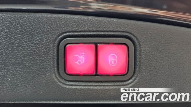 Mercedes-Benz E-класс W213 E450 4MATIC купе, 2021 20