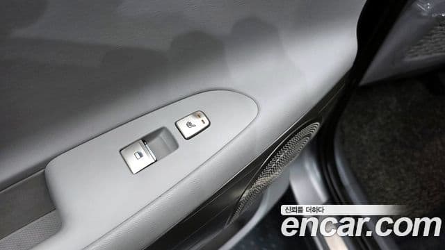 Hyundai NEXO Premium, 2022 17