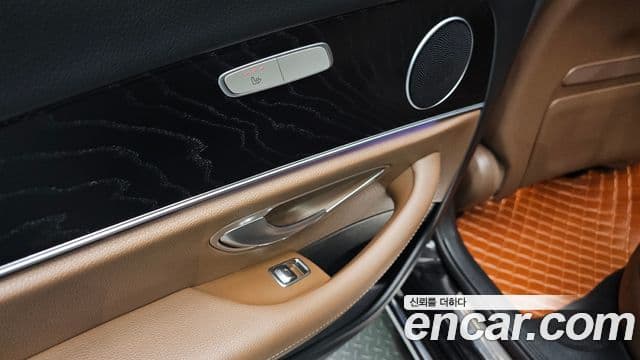 Mercedes-Benz E-класс W213 Avantgarde, 2017 18