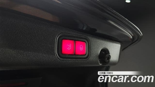 Mercedes-Benz E-класс W213 Avantgarde, 2017 19