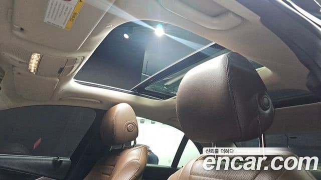 Mercedes-Benz E-класс W213 Avantgarde, 2017 20