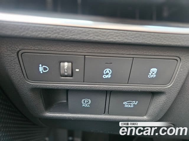 Hyundai Sonata D Edge(DN8) Exclusive, 2024 13