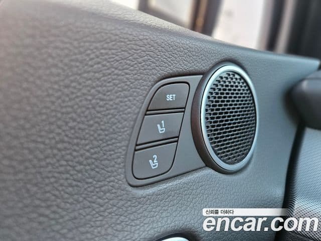 Hyundai Sonata D Edge(DN8) Exclusive, 2024 14