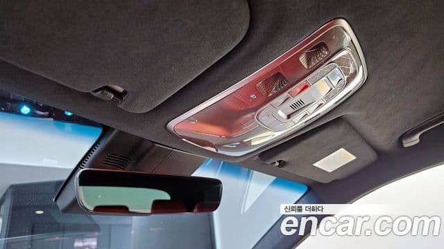 Genesis GV70, 2022 17