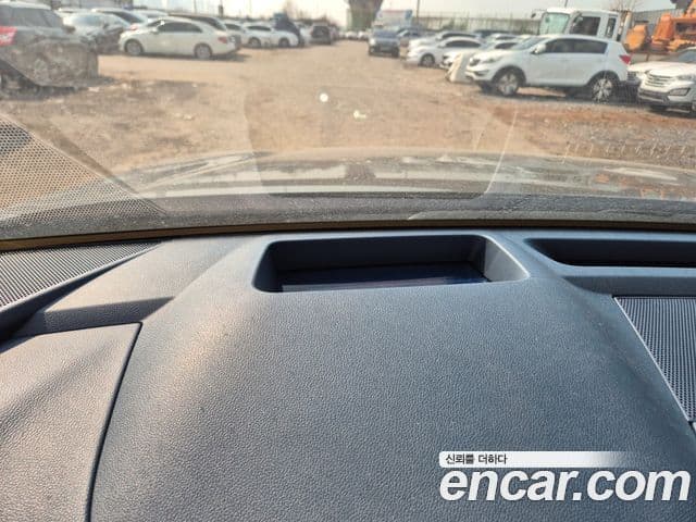 Kia The / новый New Sorento 4세대 Gravity, 2024 14