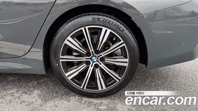 BMW 3시리즈 (G20), 2025 все фото