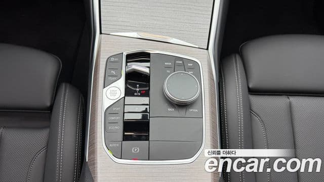 BMW 3시리즈 (G20), 2025 9