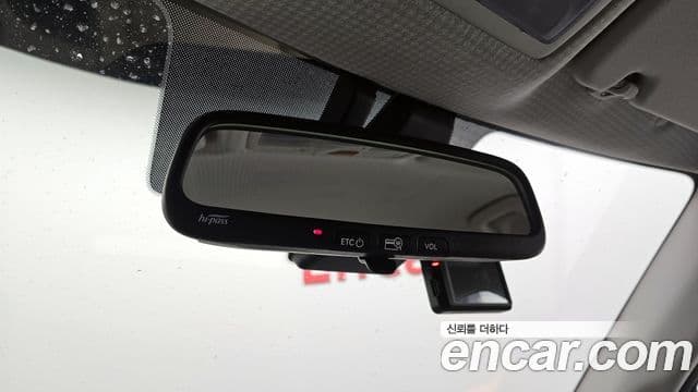 Hyundai Casper турбо D Essential, 2024 19