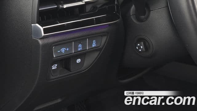 Genesis G80 (RG3) бензин 3.5 турбо AWD, 2022 16