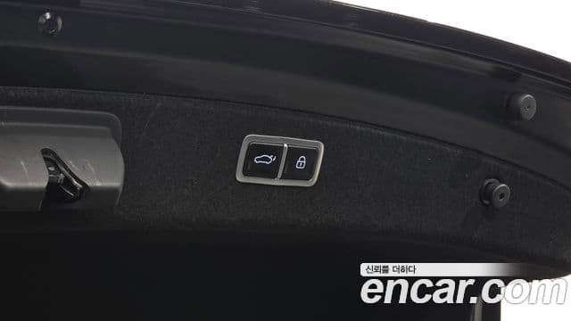 Genesis G80 (RG3) бензин 3.5 турбо AWD, 2022 20