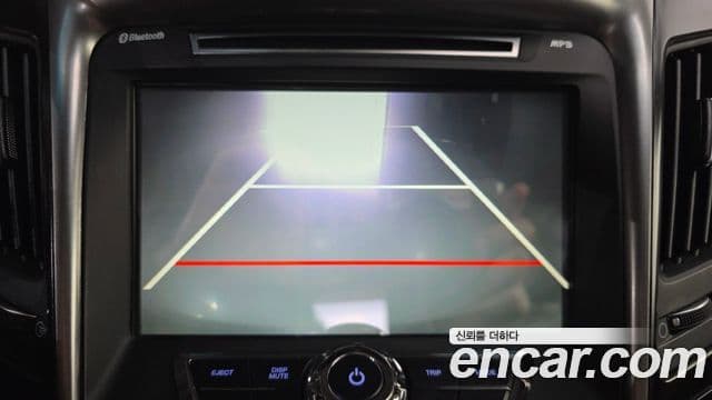 Hyundai Sonata гибрид Premium, 2014 15