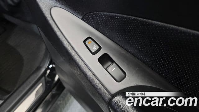 Hyundai Sonata гибрид Premium, 2014 18