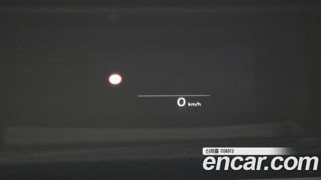 Hyundai Grandeur (GN7) Calligraphy, 2023 18