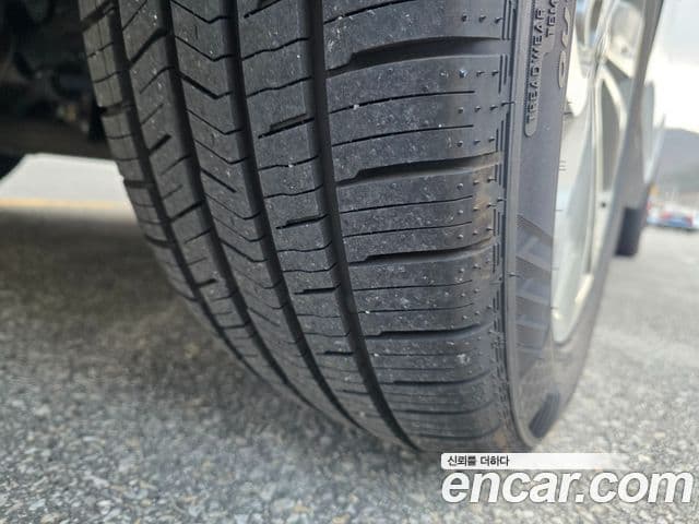 Hyundai Santa Fe DM Exclusive, 2014 17