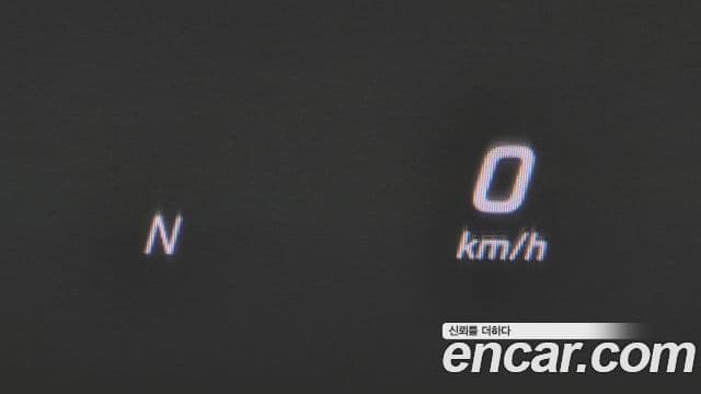 Mercedes-Benz E-класс W213 E220d купе, 2017 18