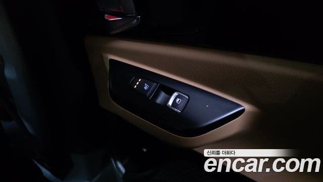 Kia Carnival 4세대 Prestige, 2021 19