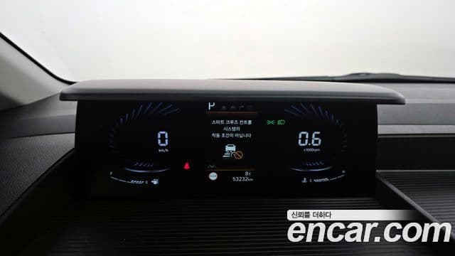 Hyundai Staria 15인승, 2022 8