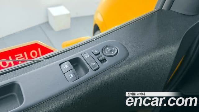 Hyundai Staria 15인승, 2022 14