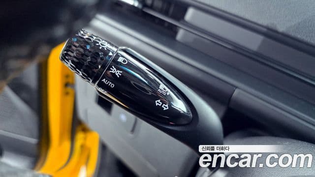 Hyundai Staria 15인승, 2022 16