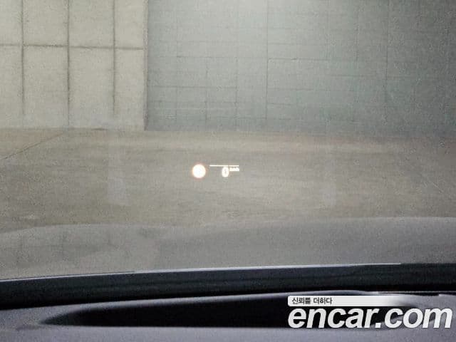 BMW 5시리즈 (G30) Luxury, 2022 19