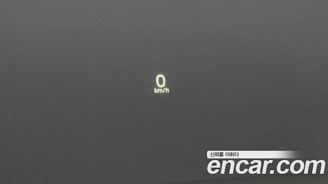 Volvo S60 3세대 B5 Inscription, 2021 17