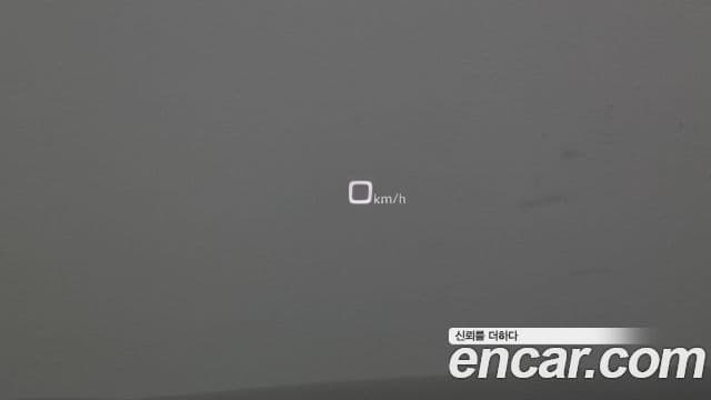 Audi A6 (C8) Premium, 2021 14