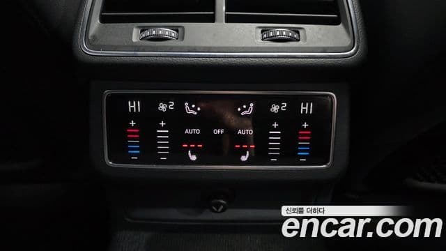 Audi A6 (C8) Premium, 2021 18