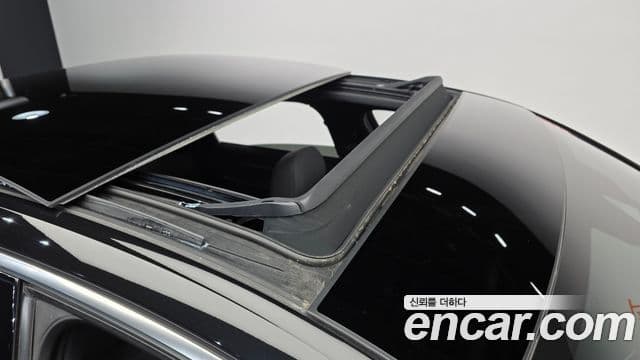 Audi A6 (C8) Premium, 2021 19