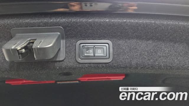 Audi A6 (C8) Premium, 2021 20