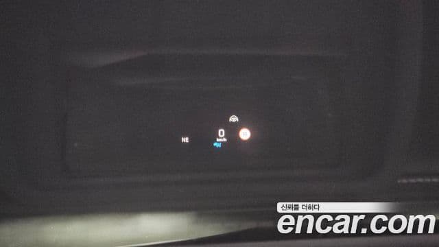 Mercedes-Benz GLC-класс X253 GLC300e 4MATIC, 2021 19