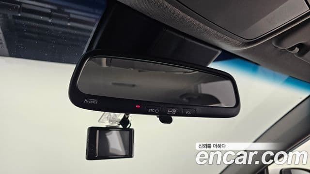 Hyundai Kona Modern, 2018 19