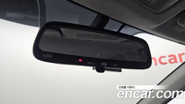 Kia All New Morning (JA) Luxury, 2019 17