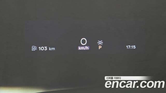 Lincoln Aviator 2세대 3.0 Black Label AWD, 2025 17