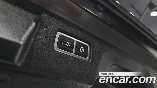 Kia Sorento 4세대 Noblesse, 2022 17