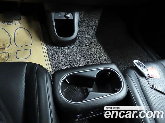 Hyundai Ioniq 5 Exclusive, 2022 13