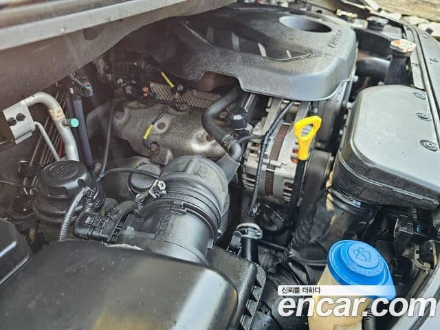 Hyundai Grand Starex CVX Deluxe, 2014 18