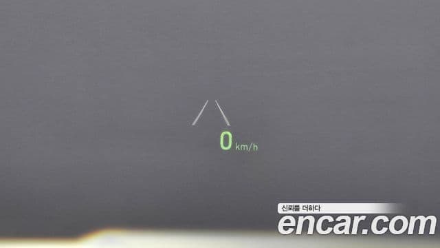 Genesis G80 Prestige, 2018 18