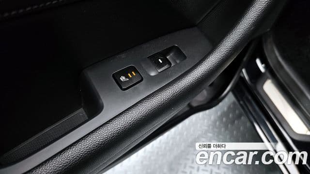 Hyundai LF Sonata Premium, 2015 18