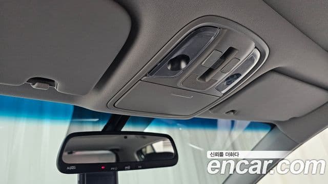 Kia Sportage 4세대 Noblesse, 2018 17