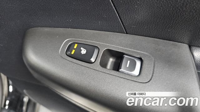 Kia Sportage 4세대 Noblesse, 2018 18