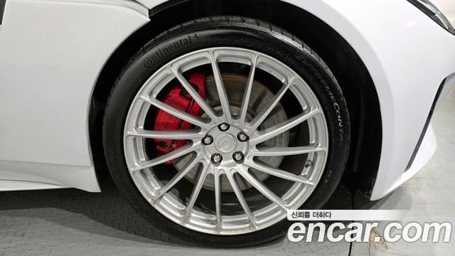 Jaguar F-TYPE X152, 2016 все фото