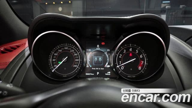 Jaguar F-TYPE X152, 2016 8