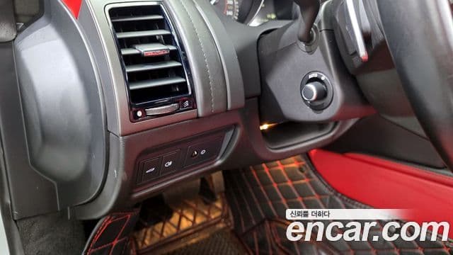 Jaguar F-TYPE X152, 2016 14