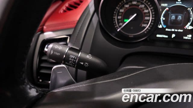 Jaguar F-TYPE X152, 2016 15