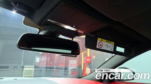 Jaguar F-TYPE X152, 2016 16