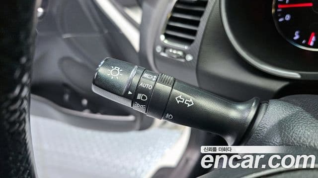 Kia The / новый New K3 Prestige, 2017 18