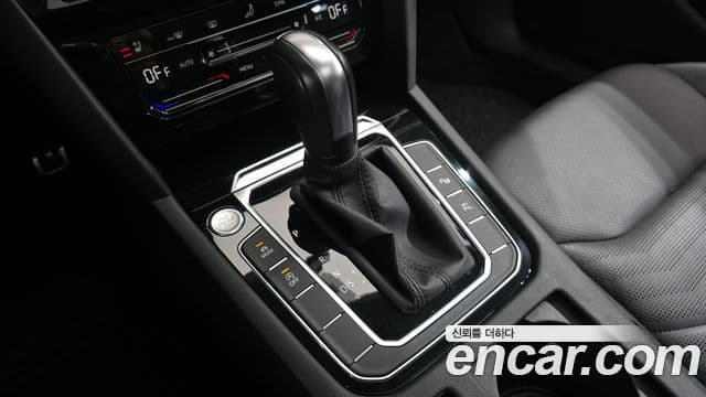 Volkswagen 아테온 Prestige, 2023 9