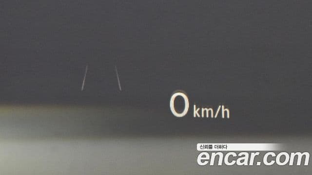 Volkswagen 아테온 Prestige, 2023 17