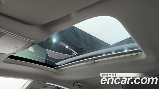 Volkswagen 아테온 Prestige, 2023 18